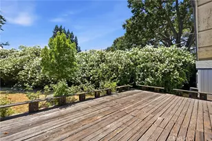 18158 Fishhook Ct, Hidden Valley Lake, CA 95467 - Photo 28