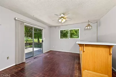 18158 Fishhook Court, Hidden Valley Lake, CA 95467 - Photo 12