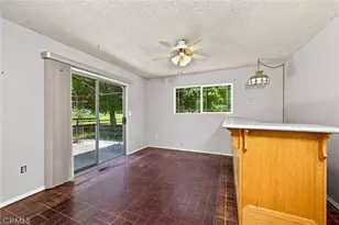 18158 Fishhook Ct, Hidden Valley Lake, CA 95467 - Photo 12