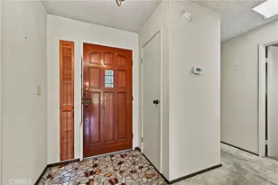 18158 Fishhook Ct, Hidden Valley Lake, CA 95467 - Photo 4