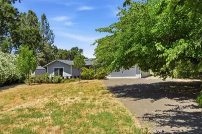 18158 Fishhook Court, Hidden Valley Lake, CA 95467 - Photo 32