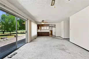 18158 Fishhook Ct, Hidden Valley Lake, CA 95467 - Photo 8