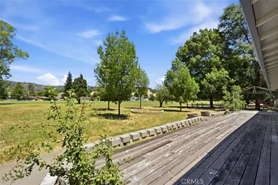 18158 Fishhook Court, Hidden Valley Lake, CA 95467 - Photo 34