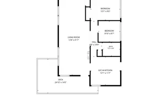 15865 Bottle Rock Rd, Cobb, CA 95426 - Photo 24