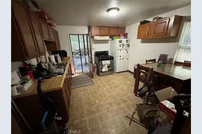 15865 Bottle Rock Road, Cobb, CA 95426 - Photo 6
