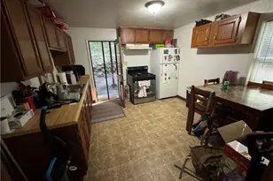 15865 Bottle Rock Rd, Cobb, CA 95426 - Photo 6