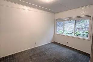 15865 Bottle Rock Rd, Cobb, CA 95426 - Photo 18