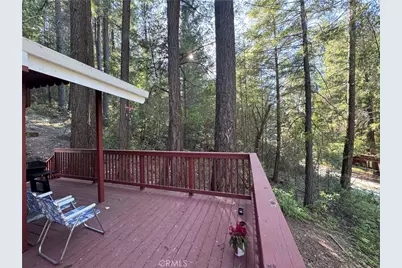 15865 Bottle Rock Road, Cobb, CA 95426 - Photo 6