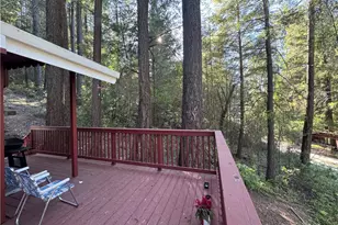 15865 Bottle Rock Rd, Cobb, CA 95426 - Photo 6