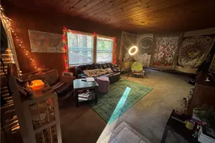 15865 Bottle Rock Rd, Cobb, CA 95426 - Photo 4