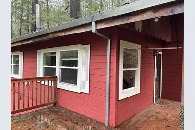 15865 Bottle Rock Road, Cobb, CA 95426 - Photo 2