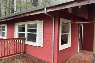15865 Bottle Rock Rd, Cobb, CA 95426 - Photo 2