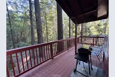 15865 Bottle Rock Road, Cobb, CA 95426 - Photo 4