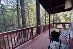 15865 Bottle Rock Rd, Cobb, CA 95426 - Photo 4