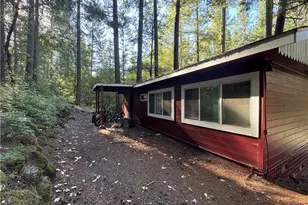 15865 Bottle Rock Rd, Cobb, CA 95426 - Photo 10