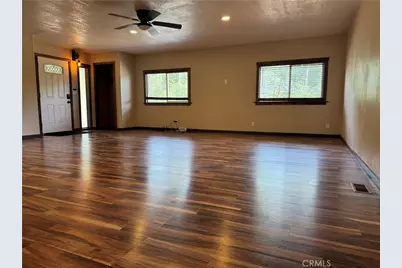 15305 Western Mine Road, Middletown, CA 95461 - Photo 6