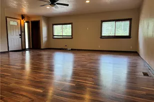 15305 Western Mine Rd, Middletown, CA 95461 - Photo 6
