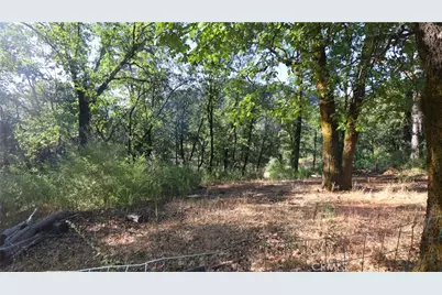 15305 Western Mine Road, Middletown, CA 95461 - Photo 26