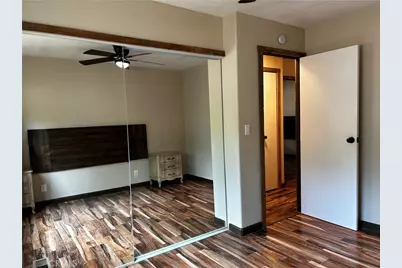 15305 Western Mine Road, Middletown, CA 95461 - Photo 28