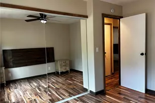 15305 Western Mine Rd, Middletown, CA 95461 - Photo 28