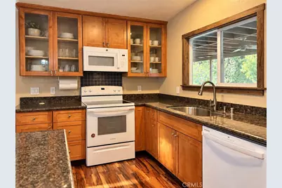 15305 Western Mine Road, Middletown, CA 95461 - Photo 12
