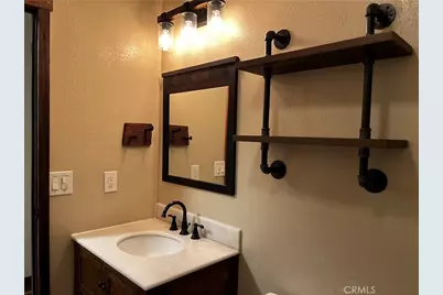 15305 Western Mine Road, Middletown, CA 95461 - Photo 30