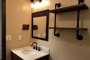 15305 Western Mine Rd, Middletown, CA 95461 - Photo 30