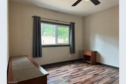 15305 Western Mine Road, Middletown, CA 95461 - Photo 22