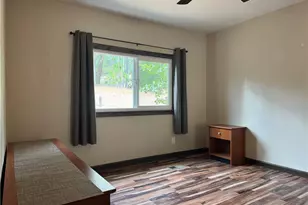 15305 Western Mine Rd, Middletown, CA 95461 - Photo 22