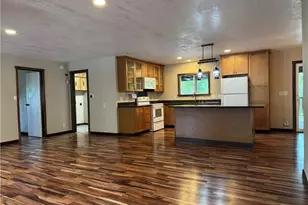15305 Western Mine Rd, Middletown, CA 95461 - Photo 8