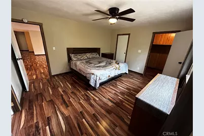 15305 Western Mine Road, Middletown, CA 95461 - Photo 8