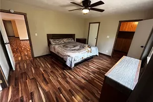 15305 Western Mine Rd, Middletown, CA 95461 - Photo 8