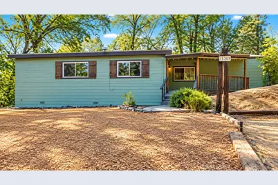 15305 Western Mine Road, Middletown, CA 95461 - Photo 6