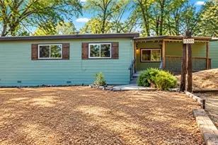 15305 Western Mine Rd, Middletown, CA 95461 - Photo 6