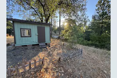15305 Western Mine Road, Middletown, CA 95461 - Photo 42