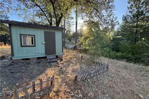 15305 Western Mine Rd, Middletown, CA 95461 - Photo 42