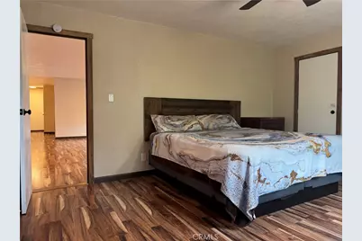 15305 Western Mine Road, Middletown, CA 95461 - Photo 16