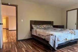 15305 Western Mine Rd, Middletown, CA 95461 - Photo 16