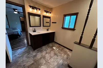 15305 Western Mine Road, Middletown, CA 95461 - Photo 10