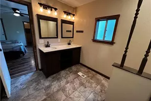 15305 Western Mine Rd, Middletown, CA 95461 - Photo 10