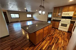 15305 Western Mine Rd, Middletown, CA 95461 - Photo 4