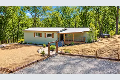 15305 Western Mine Road, Middletown, CA 95461 - Photo 2