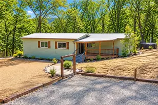 15305 Western Mine Rd, Middletown, CA 95461 - Photo 2