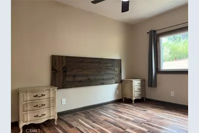 15305 Western Mine Road, Middletown, CA 95461 - Photo 26