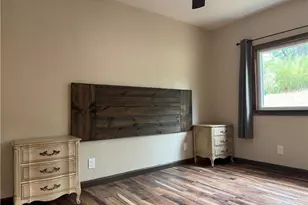 15305 Western Mine Rd, Middletown, CA 95461 - Photo 26