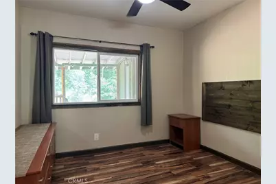 15305 Western Mine Road, Middletown, CA 95461 - Photo 20