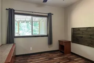15305 Western Mine Rd, Middletown, CA 95461 - Photo 20