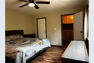 15305 Western Mine Road, Middletown, CA 95461 - Photo 14