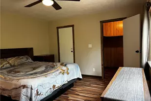 15305 Western Mine Rd, Middletown, CA 95461 - Photo 14