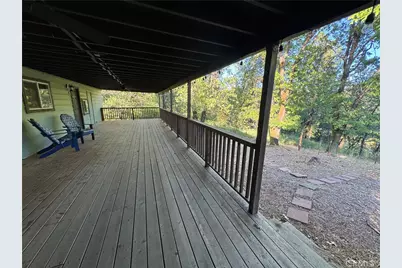 15305 Western Mine Road, Middletown, CA 95461 - Photo 34